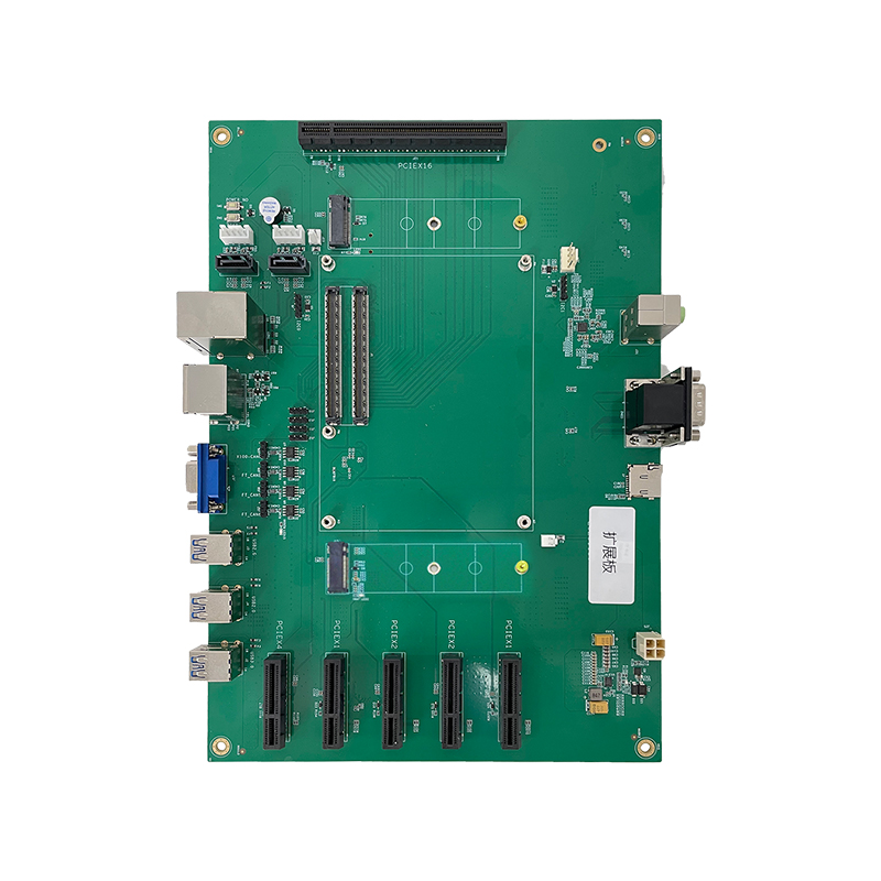 a(chn)UչUമGCE-2001-Z02